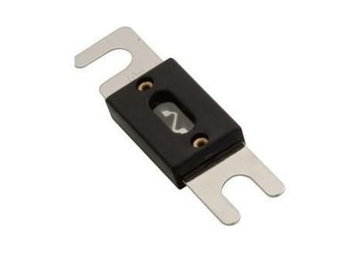 US Blaster USB 6070